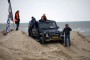 Thumbs/tn_4x4 Katwijk 2019 021.jpg